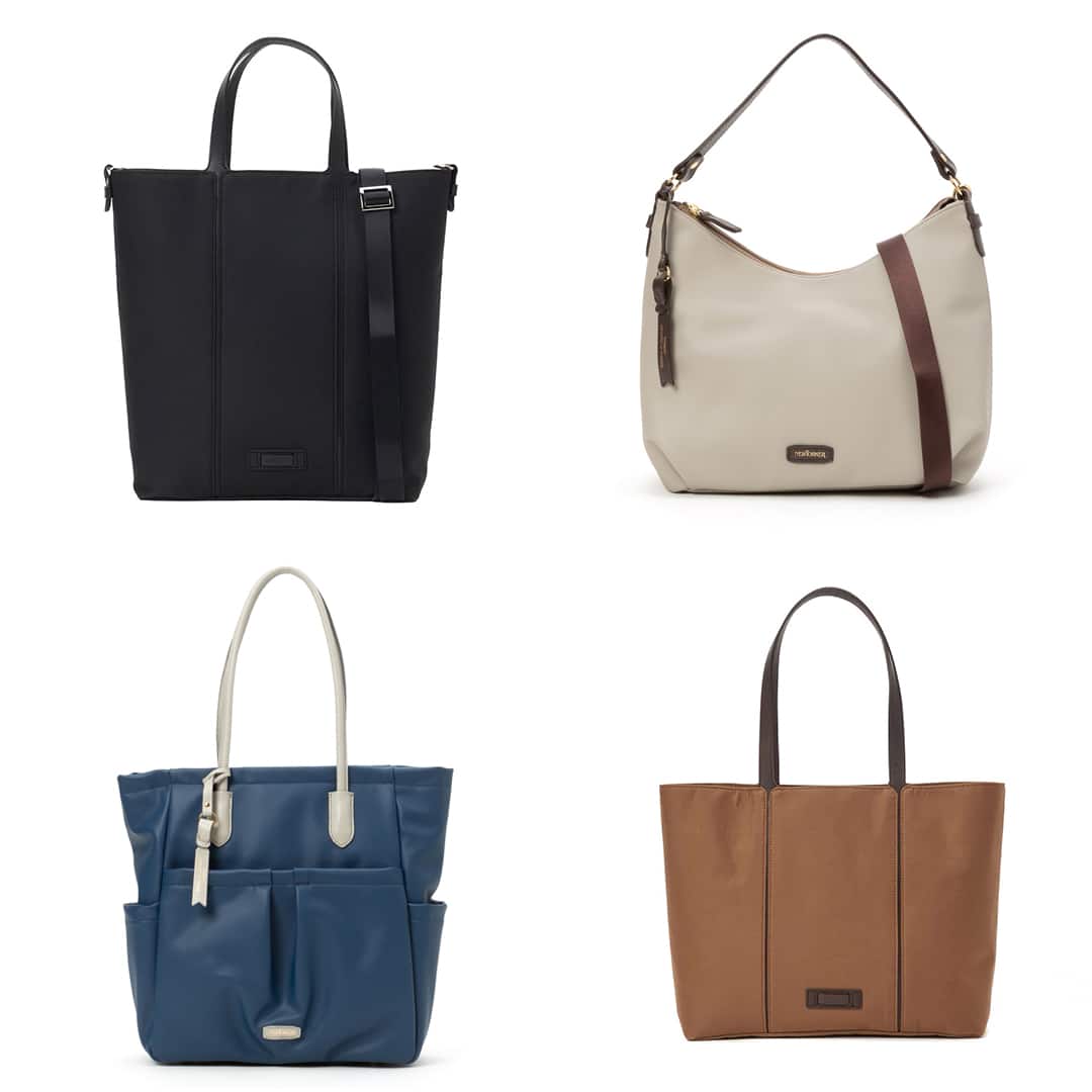 【値下げ】WOMENバッグ・財布など、お求めやすくなりました。