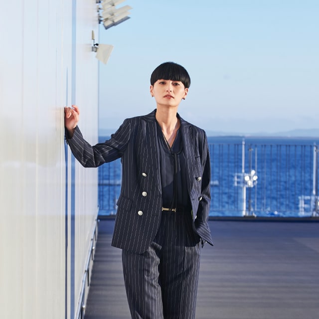 アトラエル オフィシャルサイトを新設いたしました