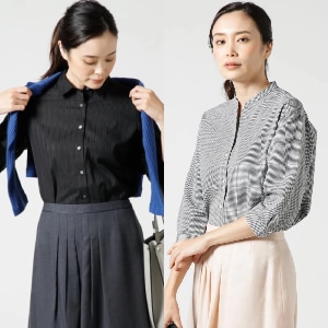 【値下げ】WOMEN秋のアイテムがお求めやすくなりました。