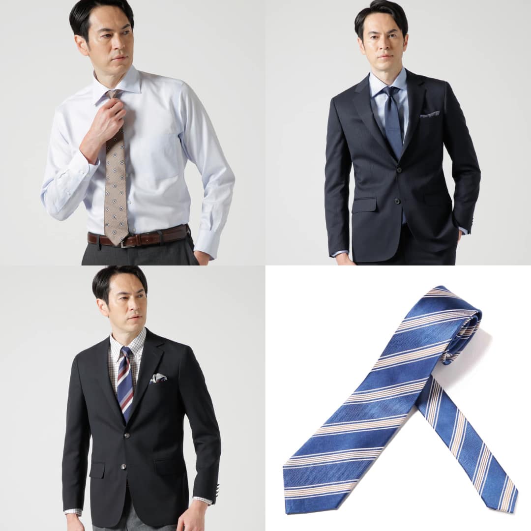 【OUTLET】2/2(金)新入荷アイテム