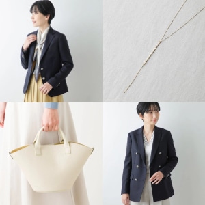 【値下げ】WOMEN春のアイテムがお求めやすくなりました。