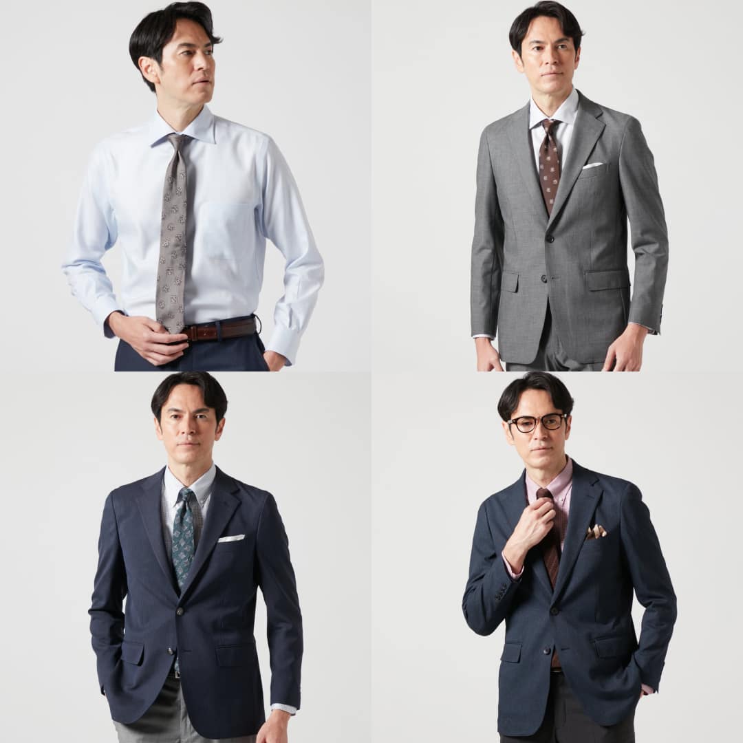 【OUTLET】8/16(金)新入荷アイテム