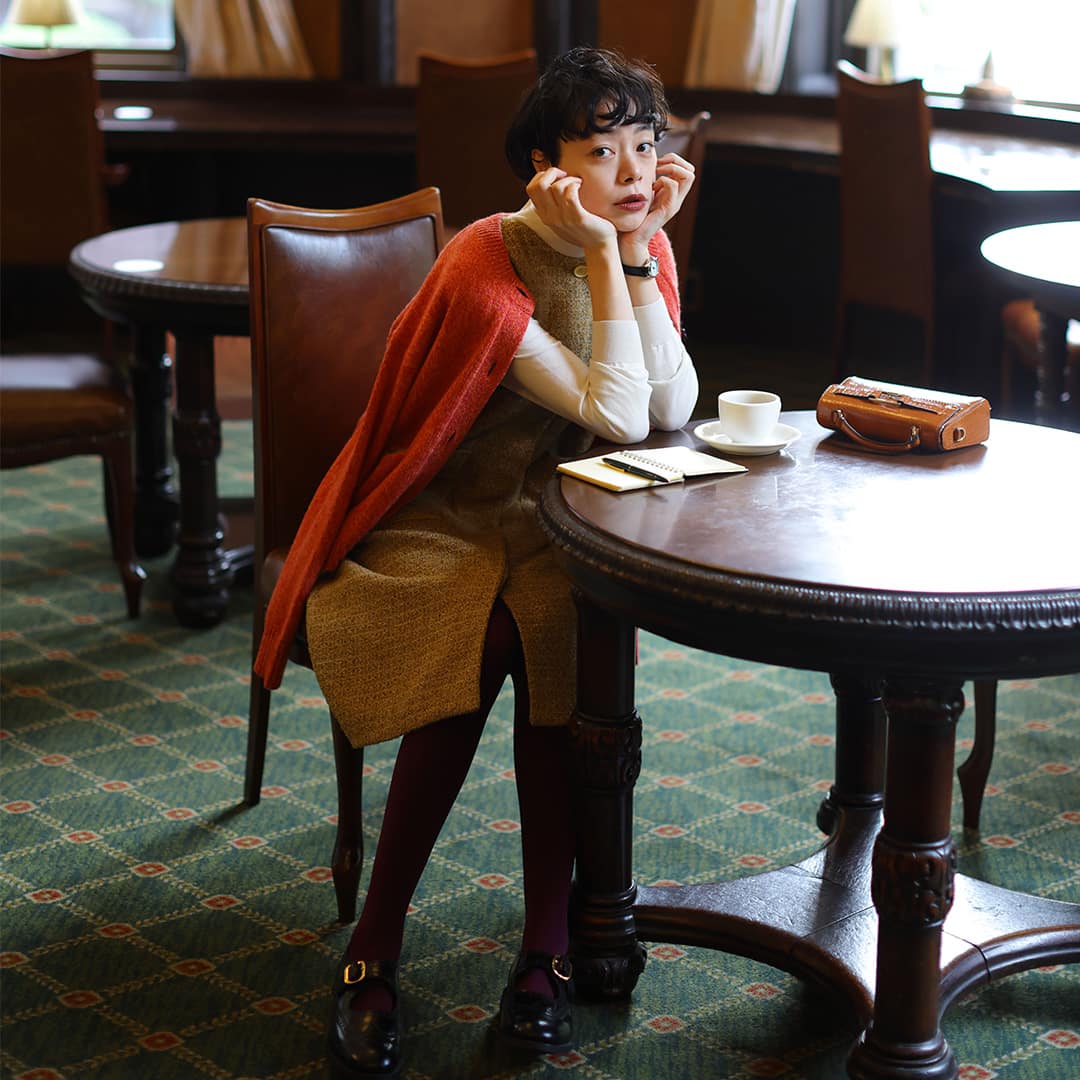 【SIPULI】雑誌「NAVYS vol.12」掲載のお知らせ