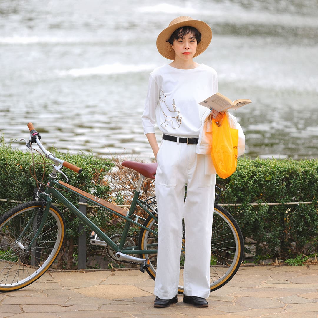 【SIPULI】雑誌「NAVYS vol.13」掲載のお知らせ