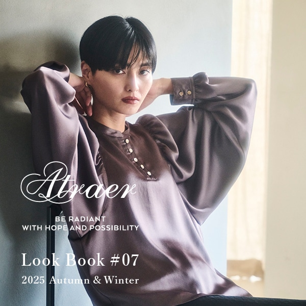 WOMEN（レディース） | ファッション通販のNY.ONLINE