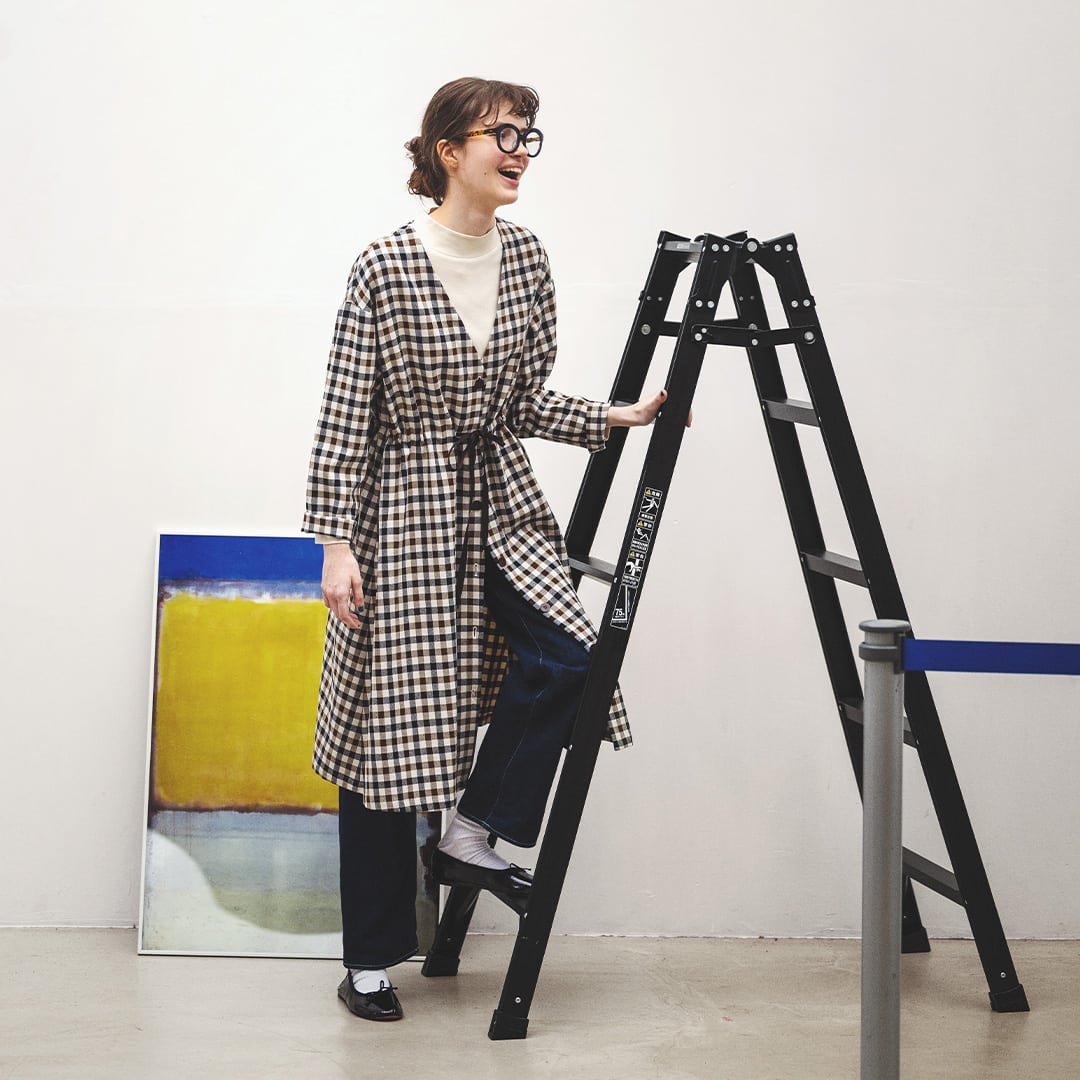 【SIPULI】雑誌「CLUEL2025年9月号」掲載のお知らせ