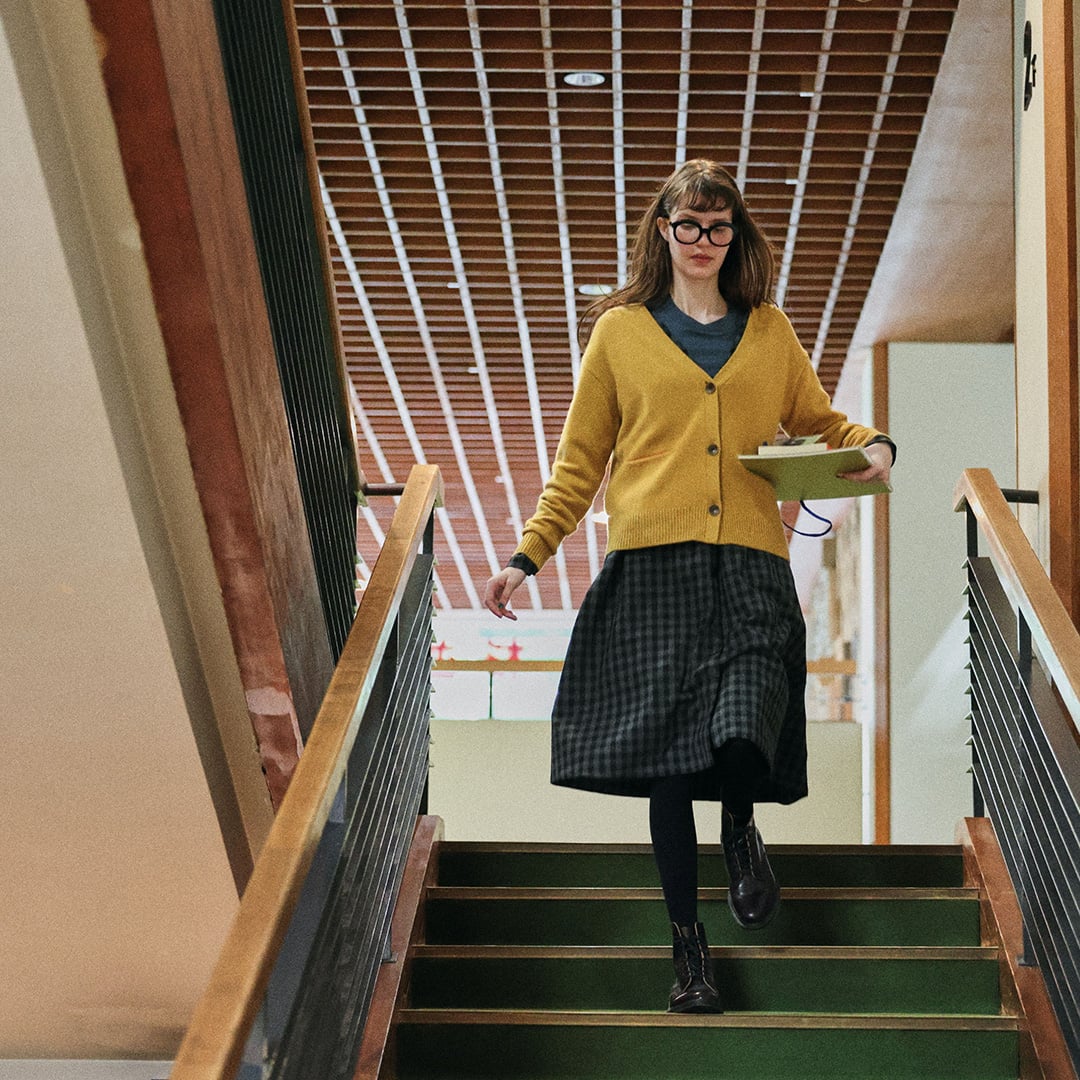 【SIPULI】雑誌「CLUEL2025年11月号」掲載のお知らせ