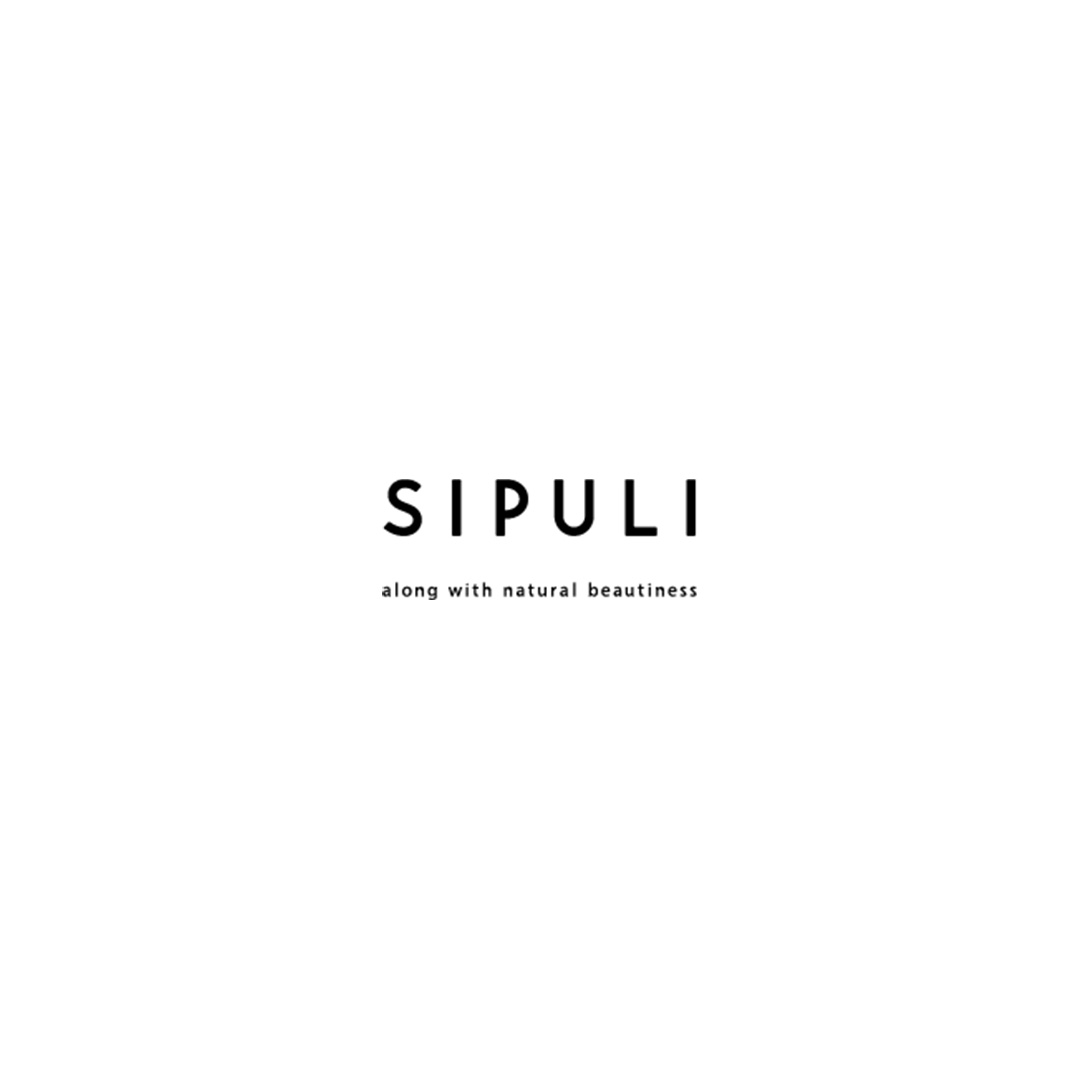 SIPULI(シプリ)ブランド休止のお知らせ
