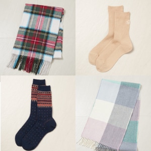 【値下げ】WOMEN秋冬のアイテムがお求めやすくなりました。