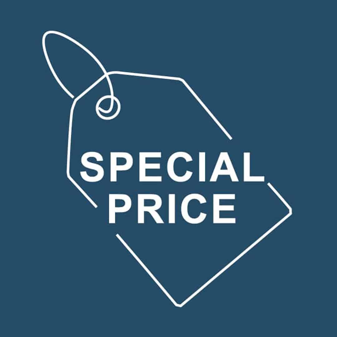 【MAX15%OFF】今だけ価格開催中！