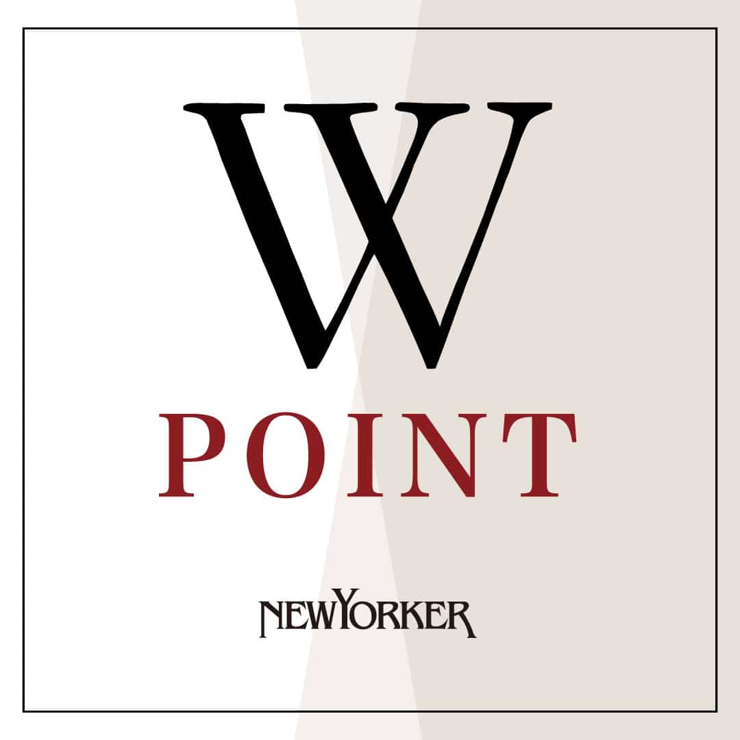 ニューヨーカーメンズ「スプリングコレクション 2026　Wポイントフェア」を3月19日(木)より開催