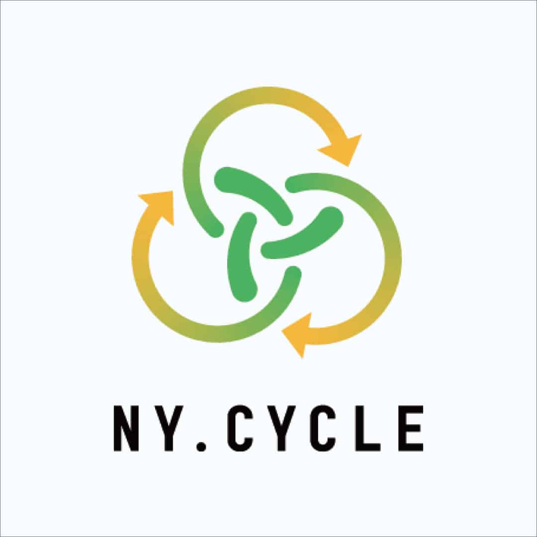 nycycle