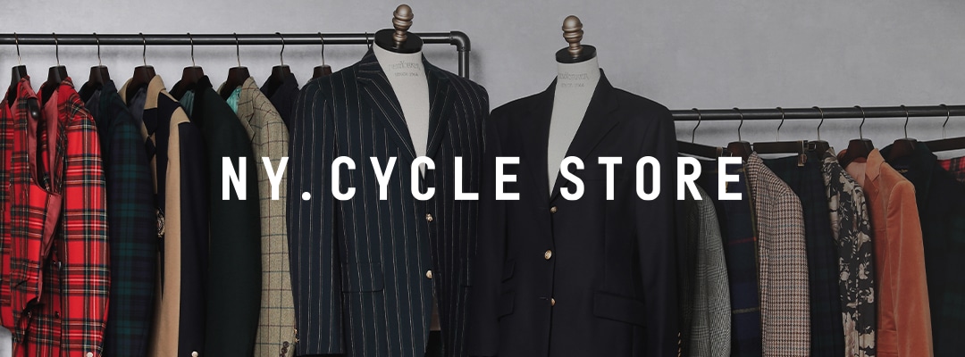 公式リユースサイト