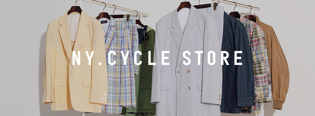 公式リユースサイト