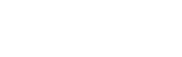NEWYORKER WOMEN'S Lsize