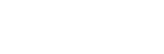 NEWYORKER MEN'S