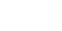 BERKLEY
