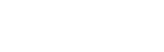  NEWYORKER WOMEN'S