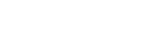  SIPULI