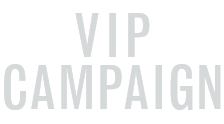 VIP会員様限定新作早期販売会