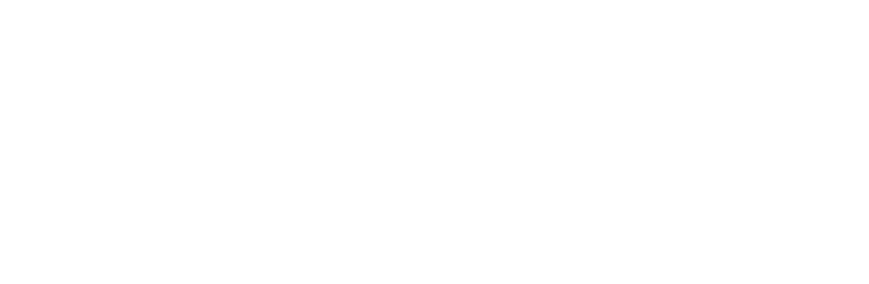 NEWYORKER 60TH ANNIVERSARY