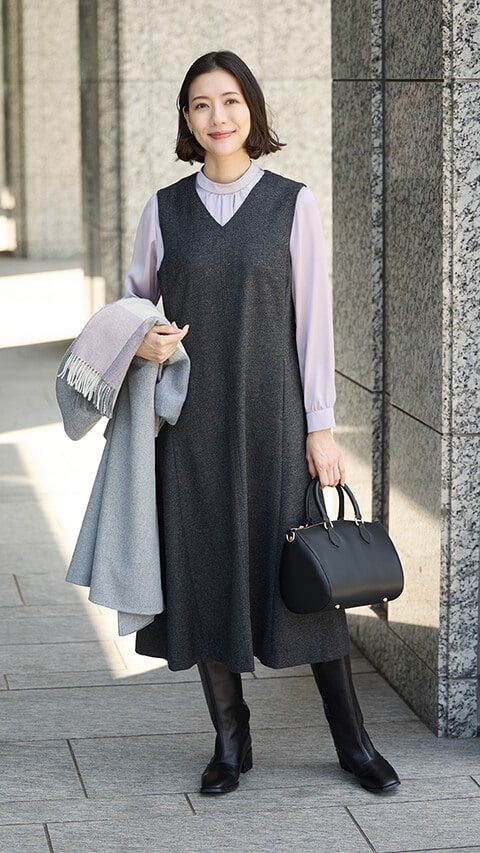 NEWYORKER FUNCTION PLUS ACTIVE コート NEWYORKER ACTIVEアイテム一覧: ｜ファッション通販のNY.ONLINE