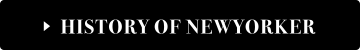 HISTORY OF NEWYORKER
