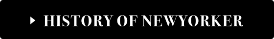 HISTORY OF NEWYORKER