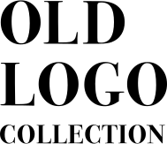 OLD LOGO COLLECTION