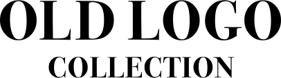 OLD LOGO COLLECTION