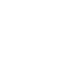 ページトップへ