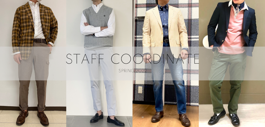 ゴールデンウィーク2BUY10%OFF・3BUY20%OFF｜ファッション通販の