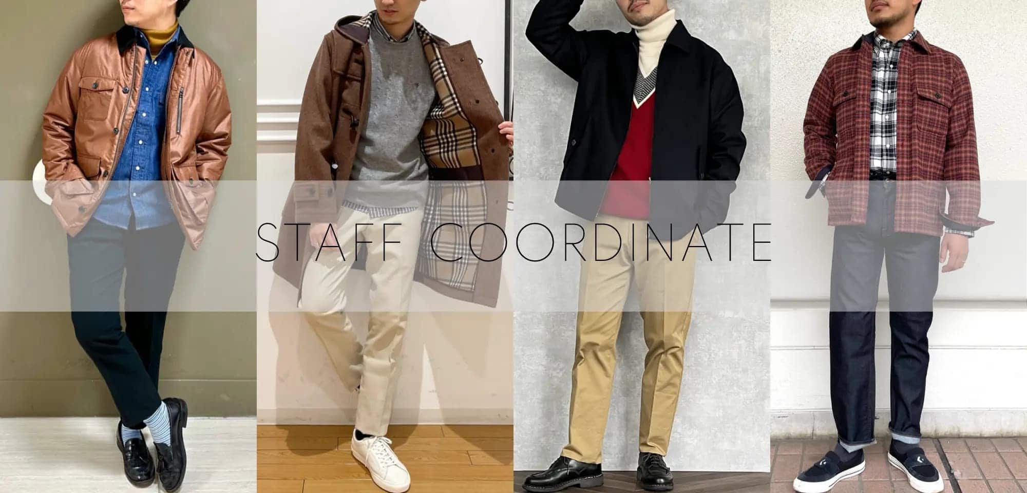 リミテッドタイムセール｜ファッション通販のNY.ONLINE