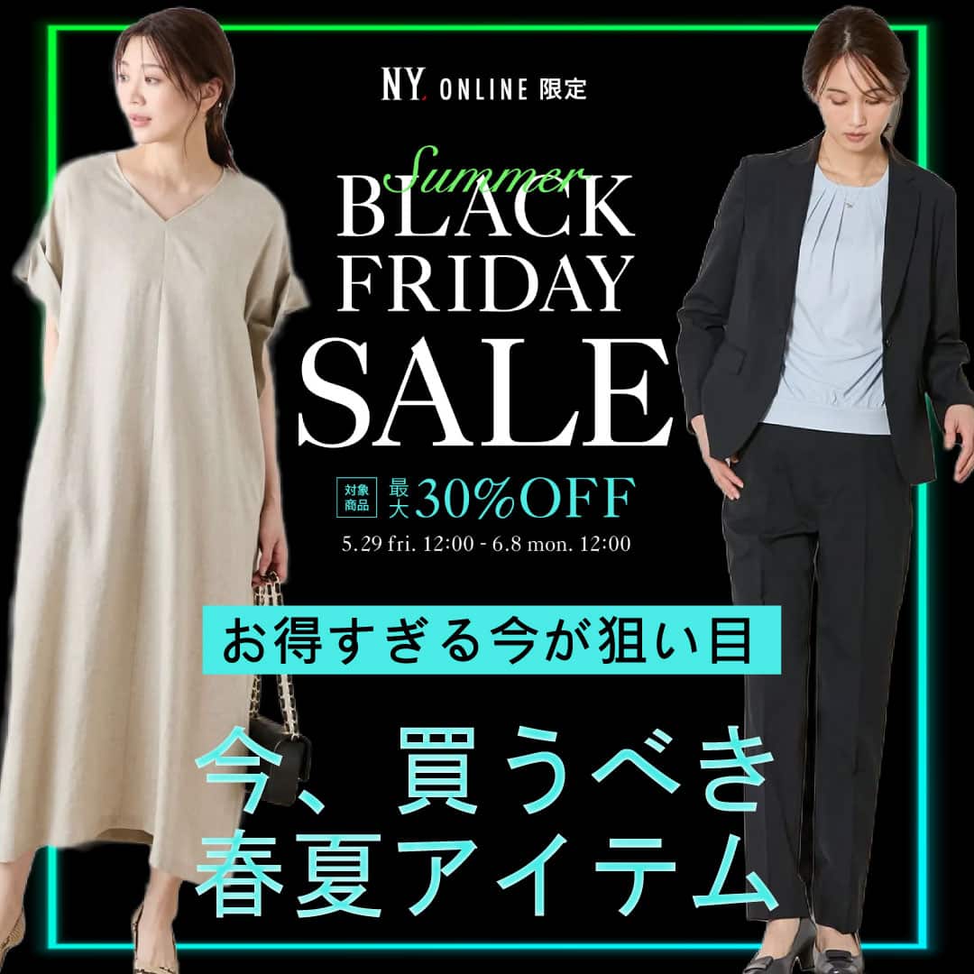 WOMENスタッフブログ
