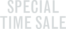 special time sale