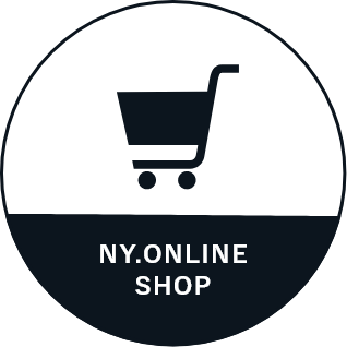 LINEから簡単ログイン