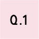 Q.1