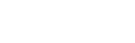 NY.CLUB会員プログラムのご案内お得な会員特典がたくさん!