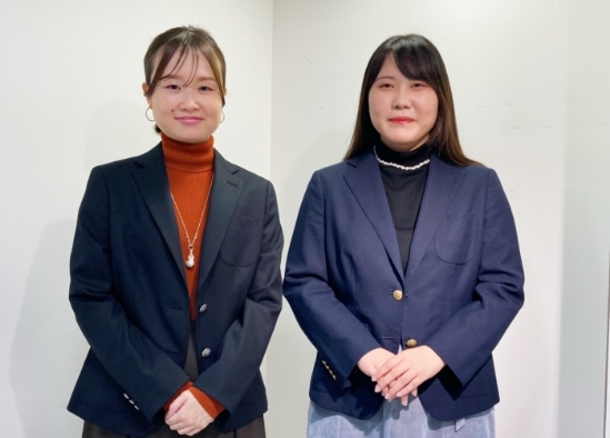 【ウィメンズ】西武池袋店