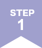 STEP2