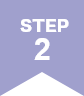 STEP2