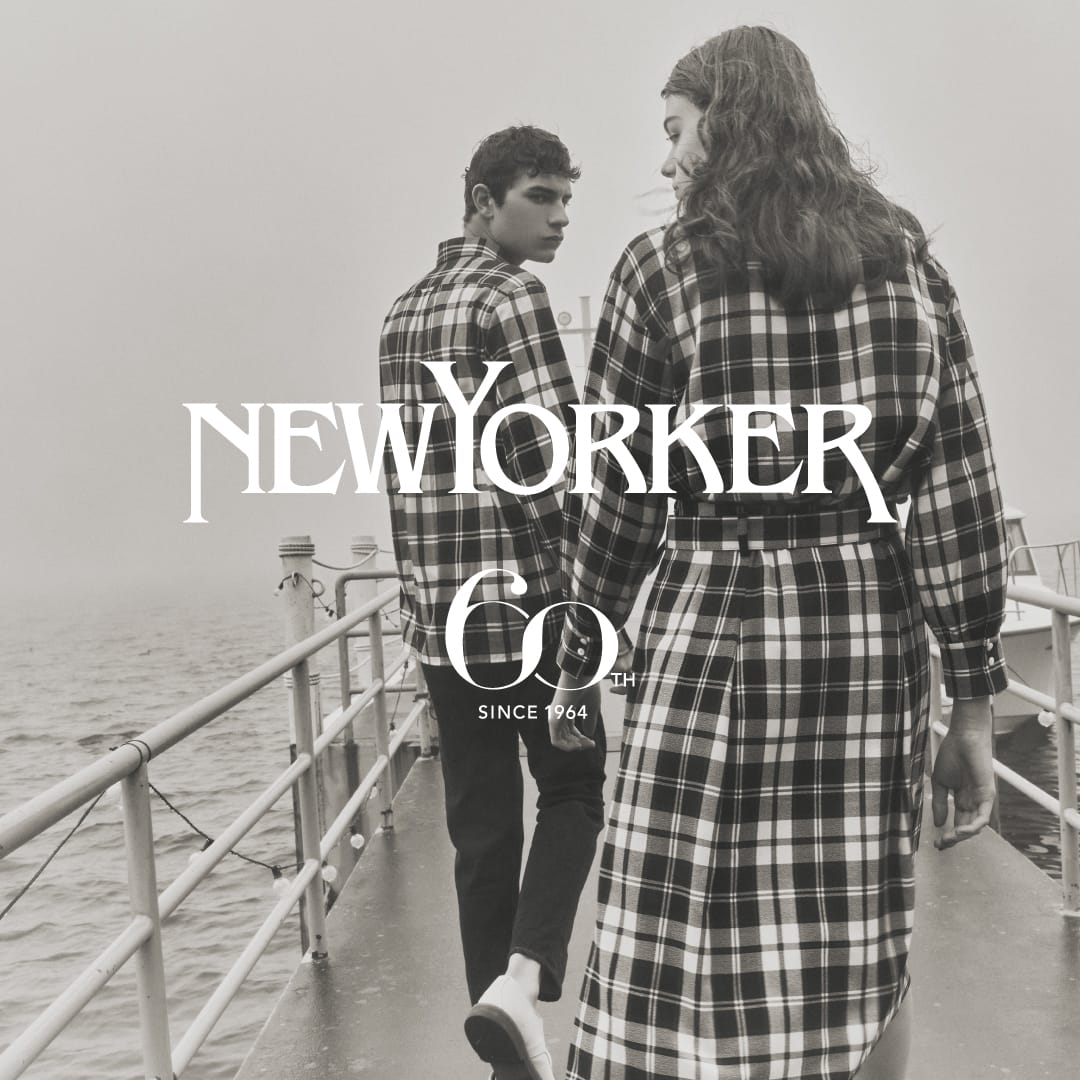 60周年記念特設サイト