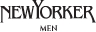 NEWYORKER MEN