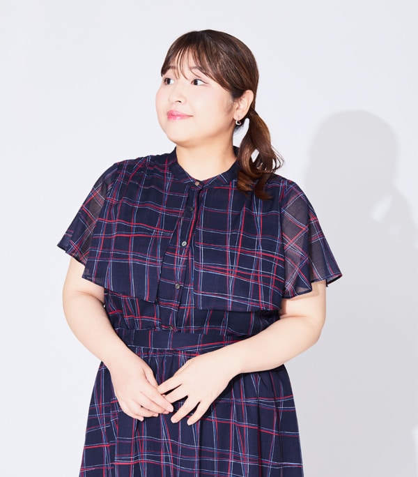 NEWYORKER L-SIZE