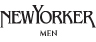 NEWYORKER MEN