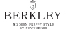 BERKLEY