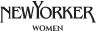 NEWYORKER WOMEN