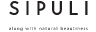 SIPULI