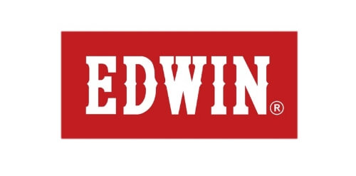 EDWIN