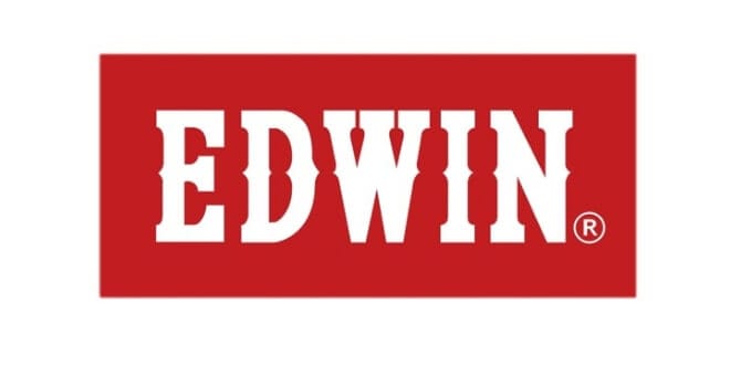 EDWIN